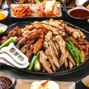 팔각도 안양인덕원점 이미지