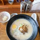 혼다라멘 - 용인시 수지구 풍덕천로129번길 8 | 청주 가경동 4,900원 라멘! 청주 라멘맛집 혼다라멘 후기