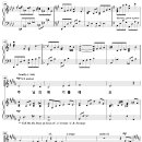 캐롤 메들리 / 주님의 얘기를 해요 (Carol Cymbala) [The Brooklyn Tabernacle Choir] 이미지