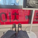 선운치과의원 이미지