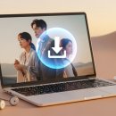 에피소드 PC | 넷플릭스 PC 다운로드 오프라인 시청 설정 방법 만료 기간 실제 사용 후기