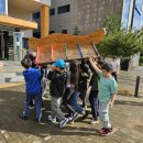 경기도대안학교, 왜 우리는 이 &#34;1%의 길&#34;을 선택했을까요?