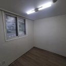 11545-03-21-34 | 🏡 창원 사파동 동성아파트 21평 도배,장판 시공후기
