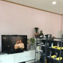 도도세차장 이미지