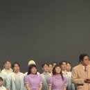 국립오페라단 <브람스…> | 국립오페라단 [피터 그라임스] 후기