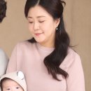 나래헤어 이미지