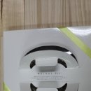 초록별어린이집 이미지
