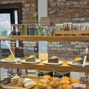 피크닉케이크 이미지