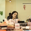프로필사진 촬영 전 대구헤어메이크업 메이메이크업 앤 네일 방문해본 후기