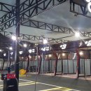 양산셀프세차장 이미지