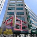 수원-0823 이미지