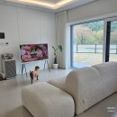 두드리네 | 서울근교 경기도 양평 애견동반 펜션 독채 마당으로 프라이빗한 두드리네 후기