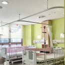 도희동물병원 이미지