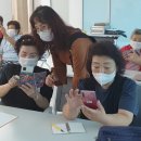 운주면 행정복지센터 이미지