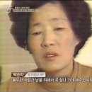 오대양 이미지