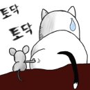 옛날우동잔치국수 이미지