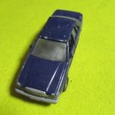 세창모터스 이미지