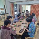 적림리경로당 이미지