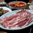 구천동맛집 티스토리