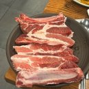 삼보수제갈비 휘경점 | 서울 북가좌동 소생갈비맛집 '삼보수제갈비'