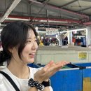 은정상회 이미지