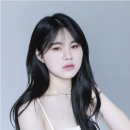 난영미용실 이미지