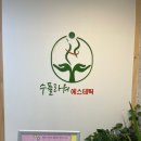 수플라워 이미지