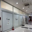 그리고(GRIGO) 이미지