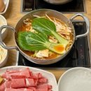 대장다방 이미지