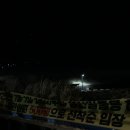 새천년목욕탕 | 제주도 가족여행 2박3일 성산일출봉 새해일출, 가는곶 세화 카페, 비자림 맨발걷기, 표선세화해녀의집...
