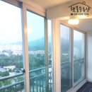 청솔부동산중개사무소 이미지