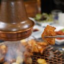 연타발 이미지