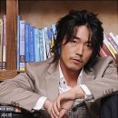 장혁농장 이미지