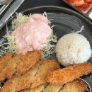 용인시청소년수련관 | 용인시청 청소년수련관 맛집 카페 언덕뜰 소반 힐로커피 내돈내산 후기