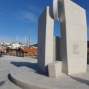 통영시티호스텔 이미지