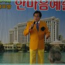 도봉실버센터 이미지