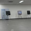 벨라마레 | 웨딩홀투어) 인천 송도 마레벨라 투어후기(계약 O)