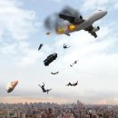 생활에 필요한 문서 엑셀파워포인트(강좌번호:1) | PDF 변환·편집이 이렇게 편할 줄이야 — PDFelement 생존 팁