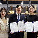 유한회사 서울 이미지