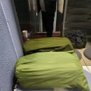 크린매니저 이미지