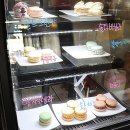 세빠프레소 이미지