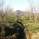 화평농장 이미지