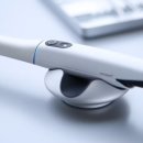 보성치과의원 이미지