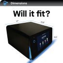 더스페이스 (the space) 이미지