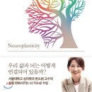 번개~~뇌건강지킴으로 치매예방을~~홍홍지기님의 강의에 함께 해 볼까요? 이미지