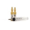 최훈내과의원 이미지