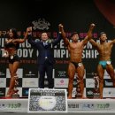 하이토탈피트니스 이미지