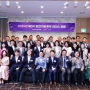 삼일삼오 이미지