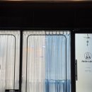 나루네일 - 용인시 기흥구 서천로172번길 11 | 나루네일