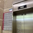 홍대옵티마약국 이미지